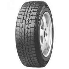 Michelin X-Ice XI3 185/55 R15 82H XL